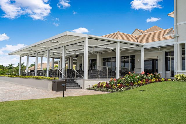 7772 Rockford Road, Boynton Beach, FL 33472