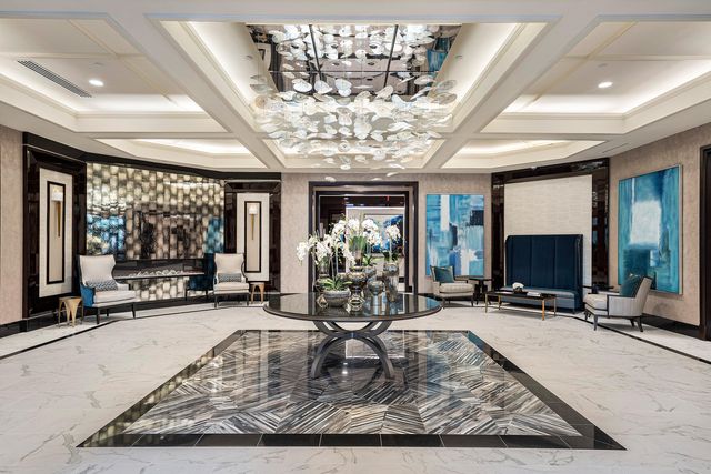 7772 Rockford Road, Boynton Beach, FL 33472