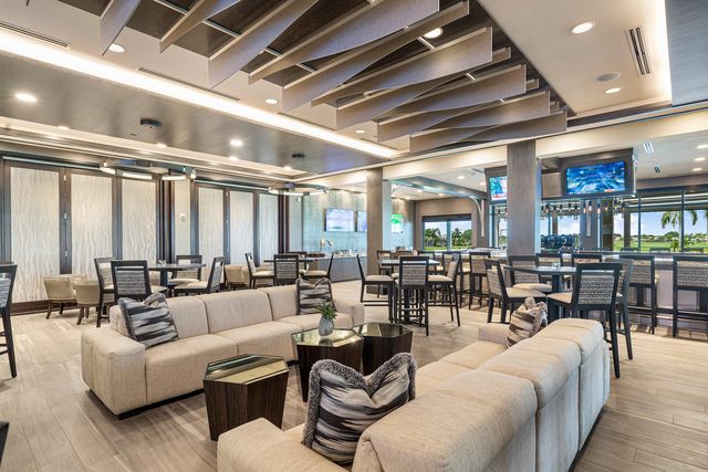 7772 Rockford Road, Boynton Beach, FL 33472