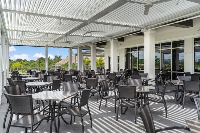 7772 Rockford Road, Boynton Beach, FL 33472