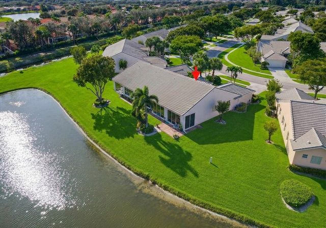 7772 Rockford Road, Boynton Beach, FL 33472