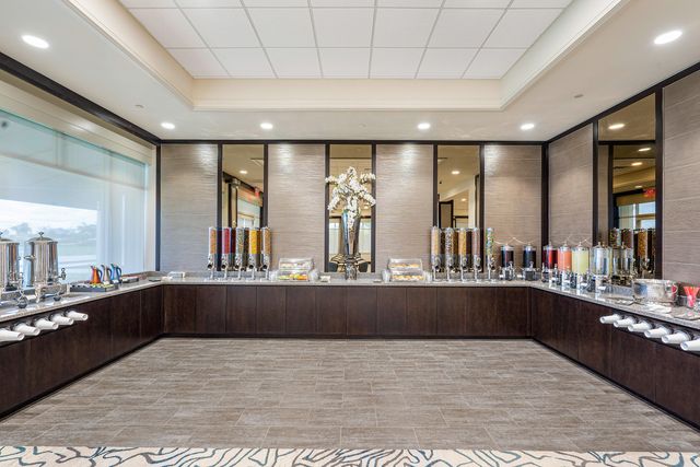 7772 Rockford Road, Boynton Beach, FL 33472