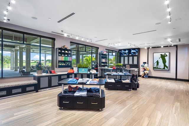 7772 Rockford Road, Boynton Beach, FL 33472