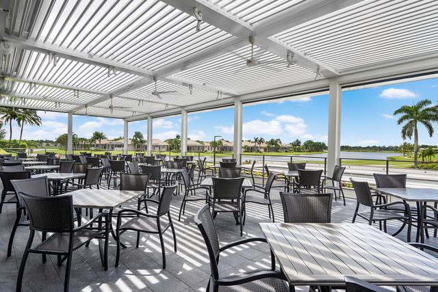 7772 Rockford Road, Boynton Beach, FL 33472