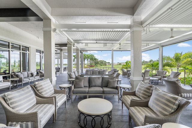 7772 Rockford Road, Boynton Beach, FL 33472