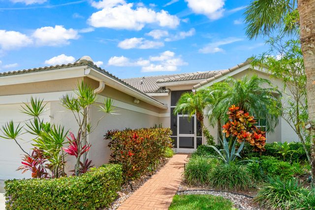 7772 Rockford Road, Boynton Beach, FL 33472