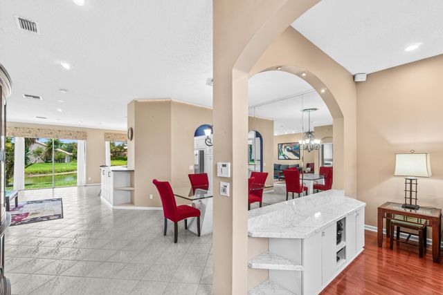 7772 Rockford Road, Boynton Beach, FL 33472