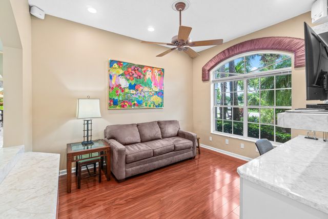 7772 Rockford Road, Boynton Beach, FL 33472