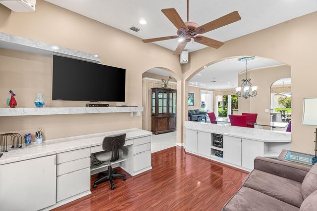 7772 Rockford Road, Boynton Beach, FL 33472