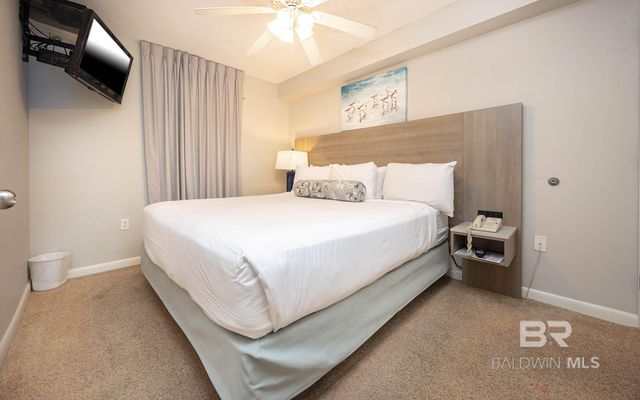 533 W Beach Boulevard 404, Gulf Shores, AL 36542