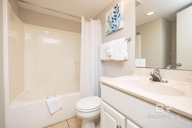 533 W Beach Boulevard 404, Gulf Shores, AL 36542