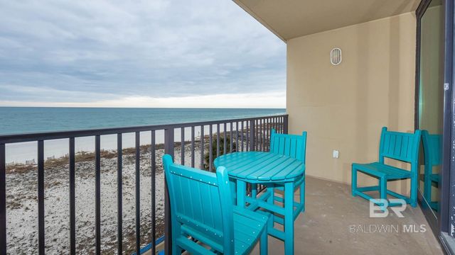 533 W Beach Boulevard 404, Gulf Shores, AL 36542