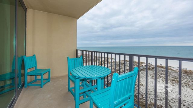 533 W Beach Boulevard 404, Gulf Shores, AL 36542