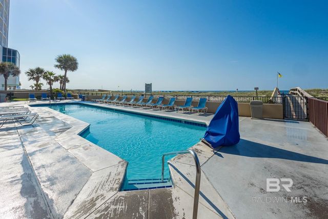 533 W Beach Boulevard 404, Gulf Shores, AL 36542