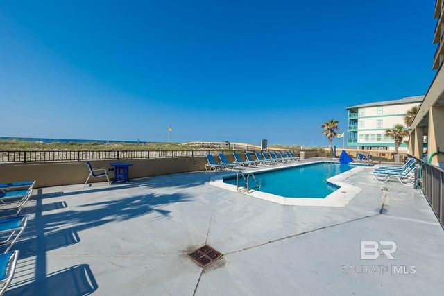 533 W Beach Boulevard 404, Gulf Shores, AL 36542
