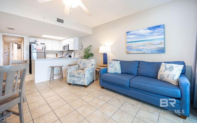533 W Beach Boulevard 404, Gulf Shores, AL 36542