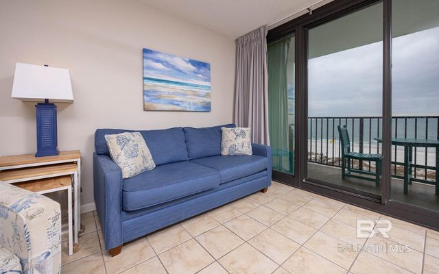533 W Beach Boulevard 404, Gulf Shores, AL 36542