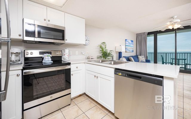 533 W Beach Boulevard 404, Gulf Shores, AL 36542