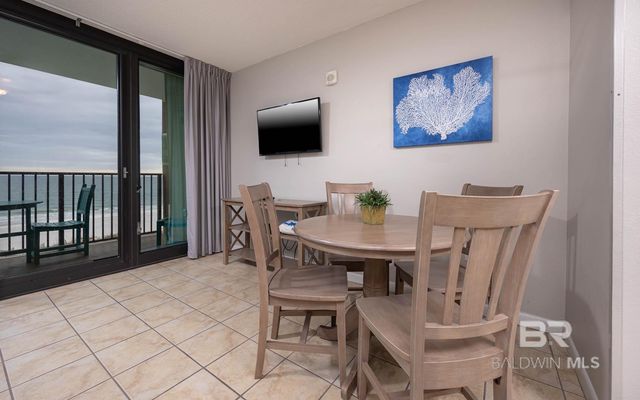 533 W Beach Boulevard 404, Gulf Shores, AL 36542