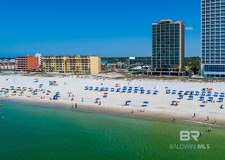 533 W Beach Boulevard 404, Gulf Shores, AL 36542