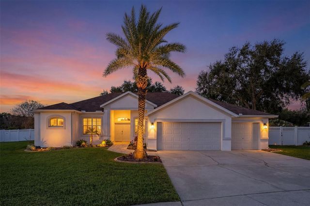 2808 DUNCAN TREE CIRCLE, Valrico, FL 33594