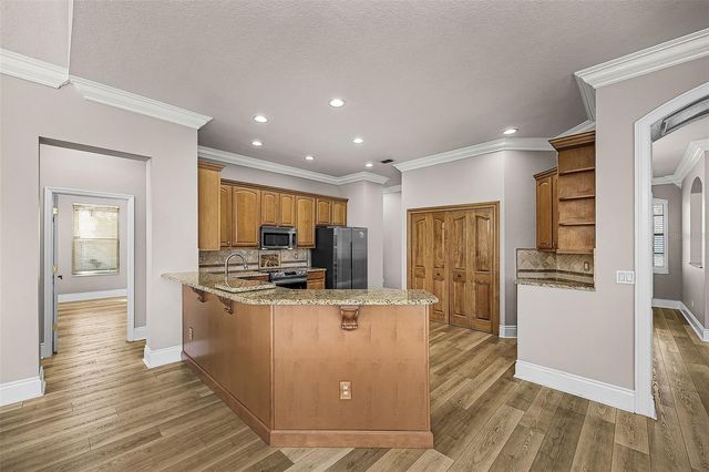 2808 DUNCAN TREE CIRCLE, Valrico, FL 33594