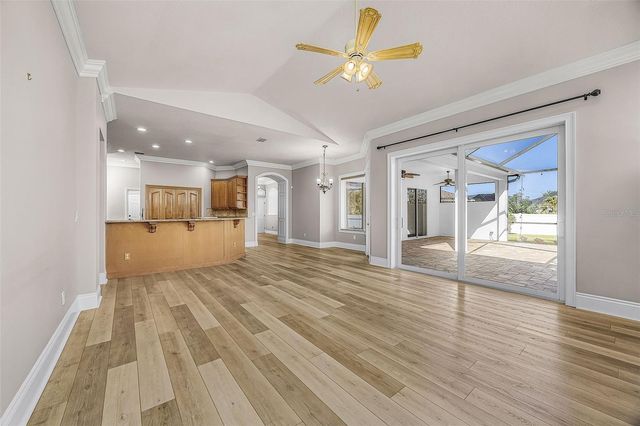 2808 DUNCAN TREE CIRCLE, Valrico, FL 33594