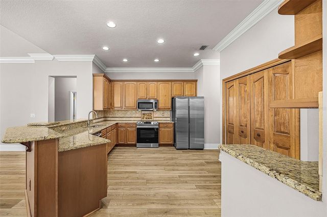 2808 DUNCAN TREE CIRCLE, Valrico, FL 33594