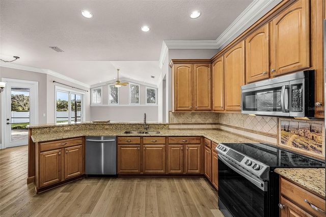 2808 DUNCAN TREE CIRCLE, Valrico, FL 33594