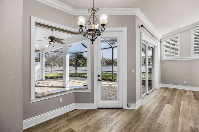 2808 DUNCAN TREE CIRCLE, Valrico, FL 33594