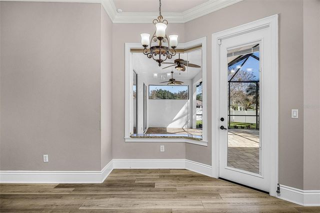 2808 DUNCAN TREE CIRCLE, Valrico, FL 33594