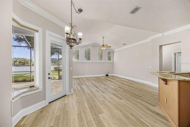 2808 DUNCAN TREE CIRCLE, Valrico, FL 33594