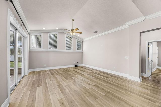 2808 DUNCAN TREE CIRCLE, Valrico, FL 33594