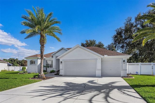 2808 DUNCAN TREE CIRCLE, Valrico, FL 33594