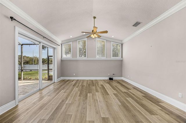 2808 DUNCAN TREE CIRCLE, Valrico, FL 33594