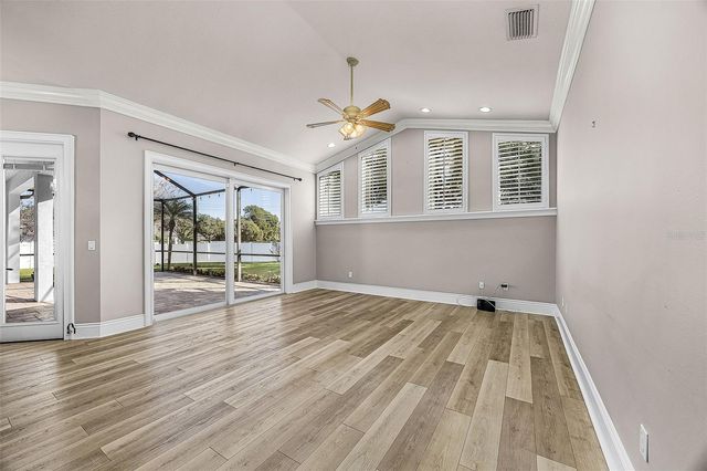 2808 DUNCAN TREE CIRCLE, Valrico, FL 33594