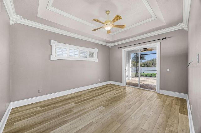 2808 DUNCAN TREE CIRCLE, Valrico, FL 33594