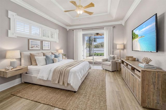 2808 DUNCAN TREE CIRCLE, Valrico, FL 33594