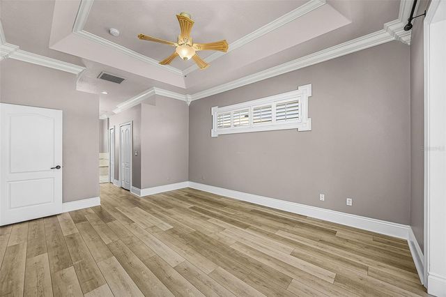 2808 DUNCAN TREE CIRCLE, Valrico, FL 33594