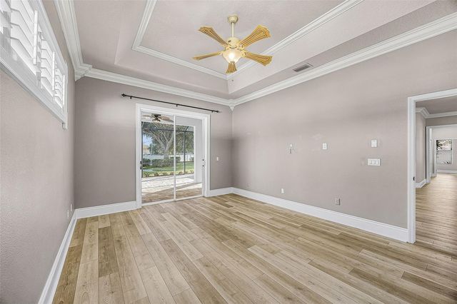 2808 DUNCAN TREE CIRCLE, Valrico, FL 33594