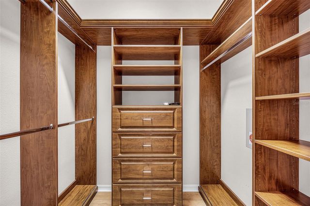 2808 DUNCAN TREE CIRCLE, Valrico, FL 33594