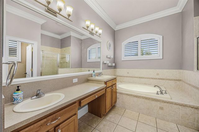 2808 DUNCAN TREE CIRCLE, Valrico, FL 33594