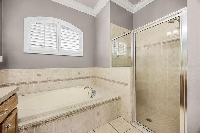 2808 DUNCAN TREE CIRCLE, Valrico, FL 33594