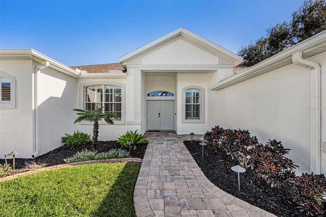 2808 DUNCAN TREE CIRCLE, Valrico, FL 33594