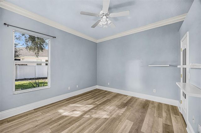 2808 DUNCAN TREE CIRCLE, Valrico, FL 33594