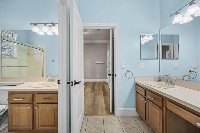 2808 DUNCAN TREE CIRCLE, Valrico, FL 33594