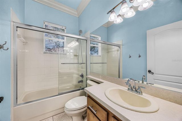 2808 DUNCAN TREE CIRCLE, Valrico, FL 33594