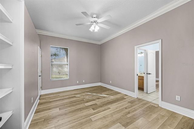 2808 DUNCAN TREE CIRCLE, Valrico, FL 33594