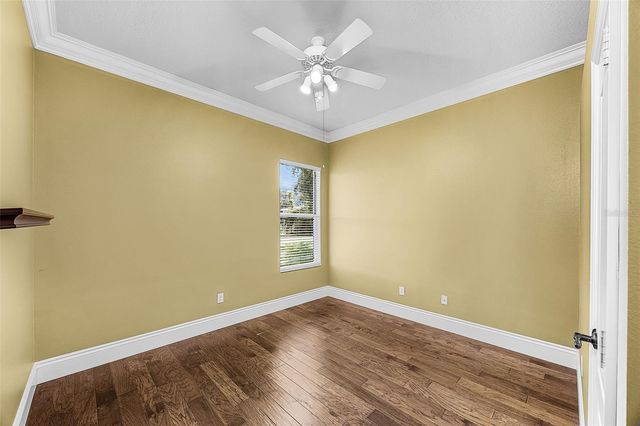 2808 DUNCAN TREE CIRCLE, Valrico, FL 33594