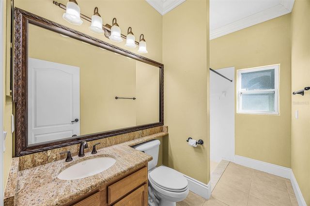 2808 DUNCAN TREE CIRCLE, Valrico, FL 33594